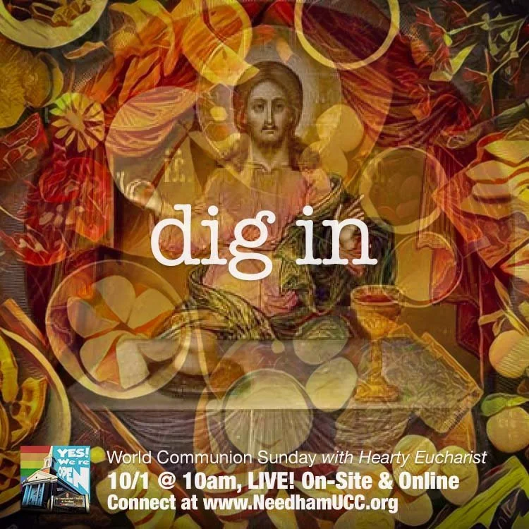 2023-10-01 Dig In.jpg