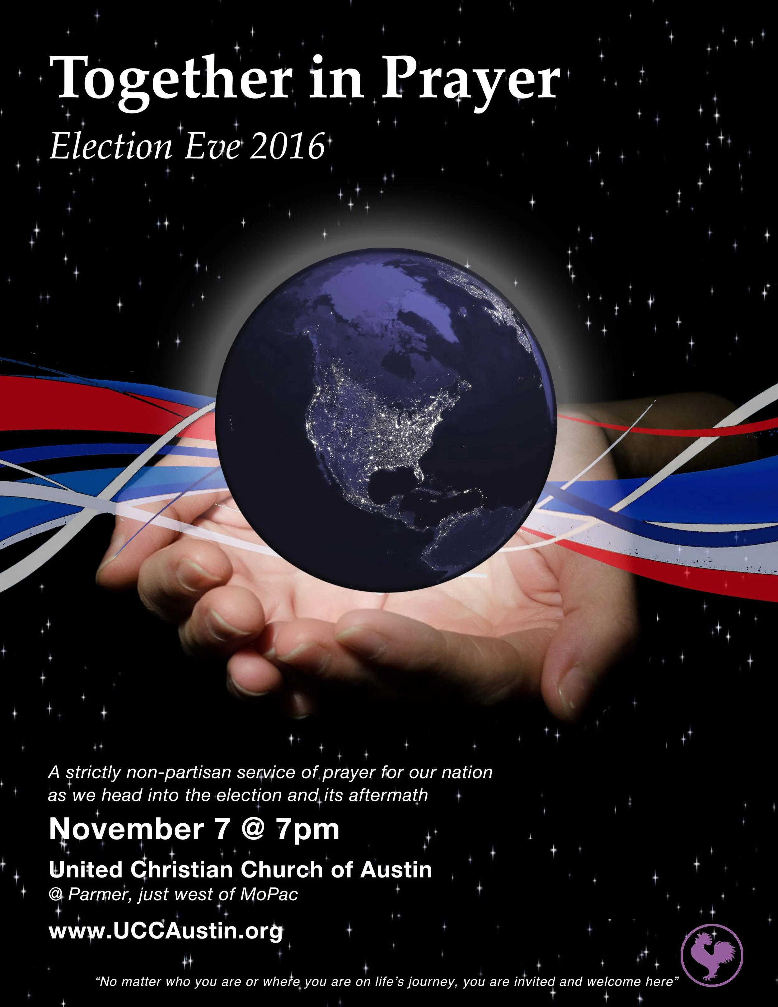 2016-11-07 Together In Prayer.jpg