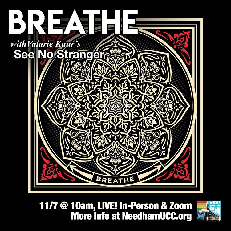 2021-11-07 Breathe.jpg
