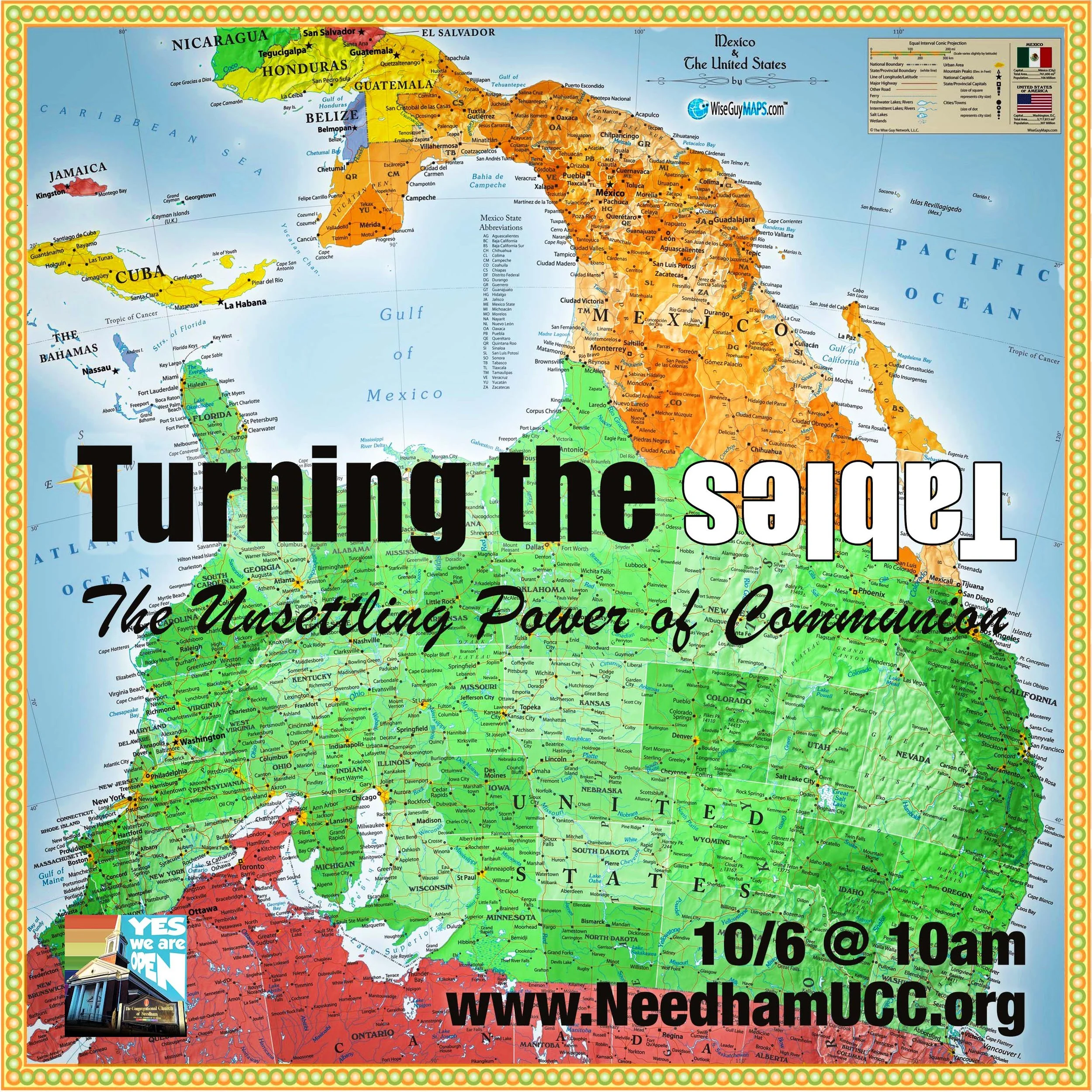 2019-10-06 Turning the Tables.jpg