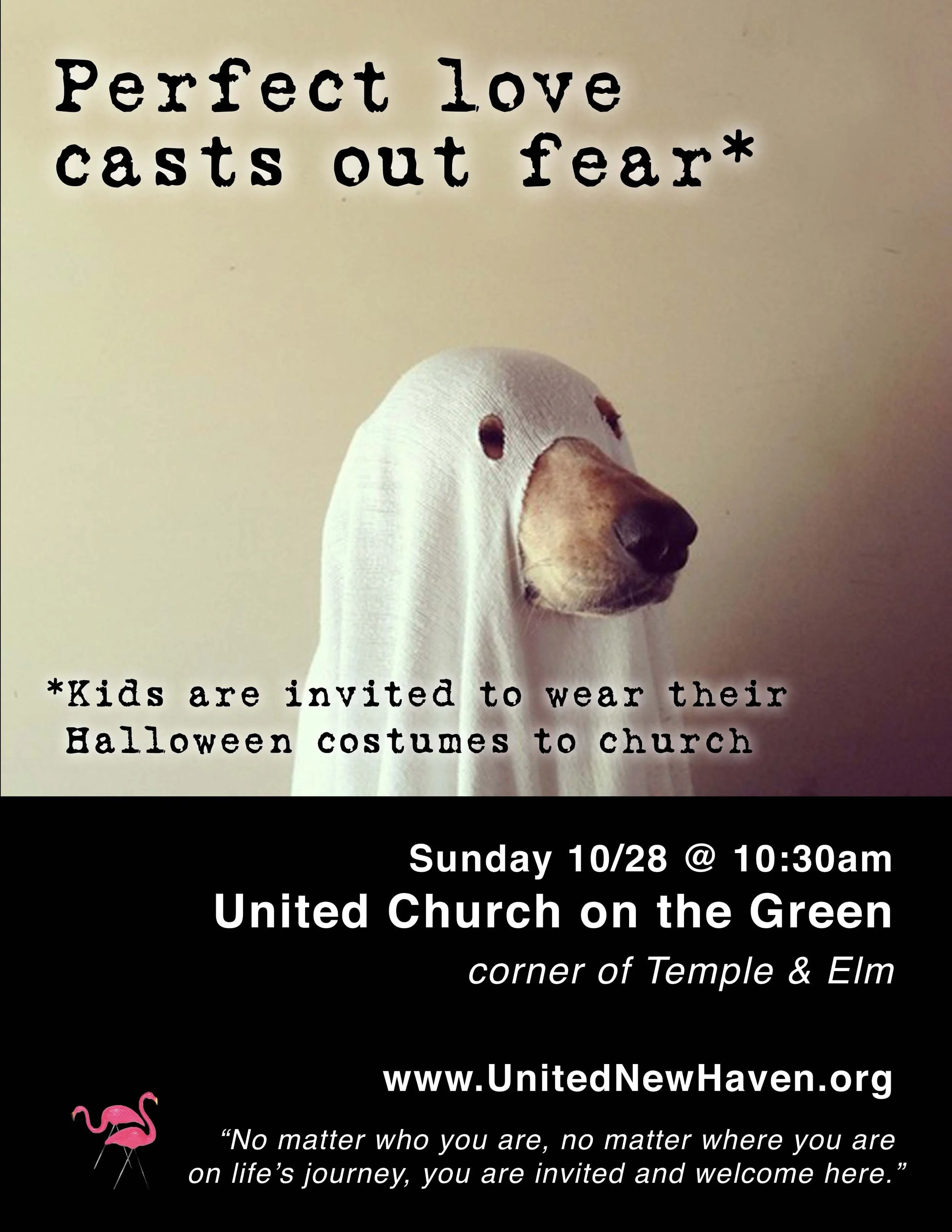 2012-10-28 Perfect Love Casts Out Fear.jpg