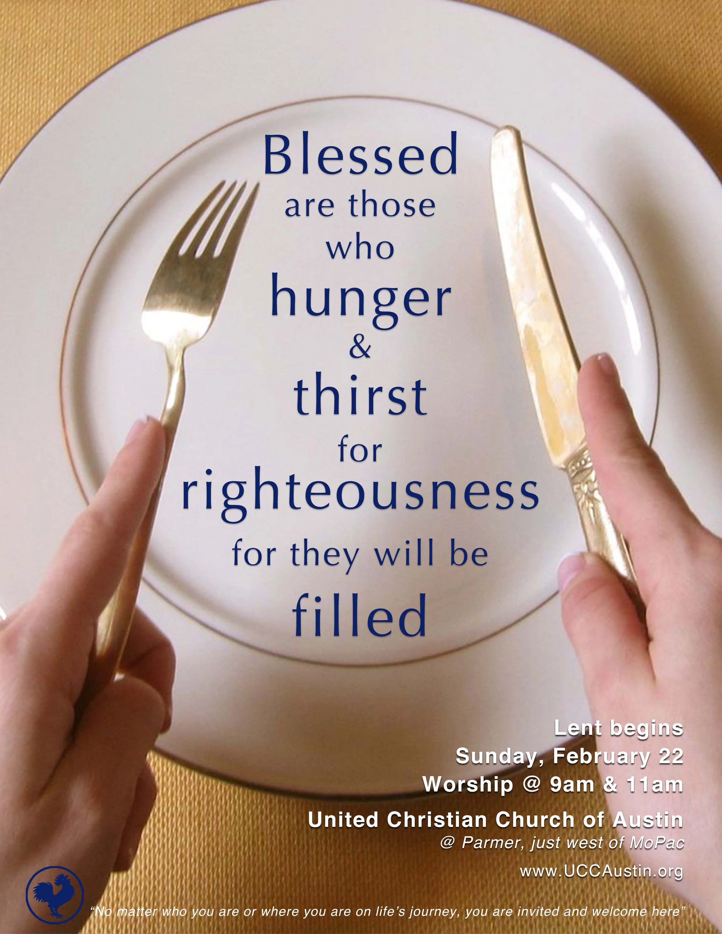 2015-02-22 Blessed are those who hunger.jpg