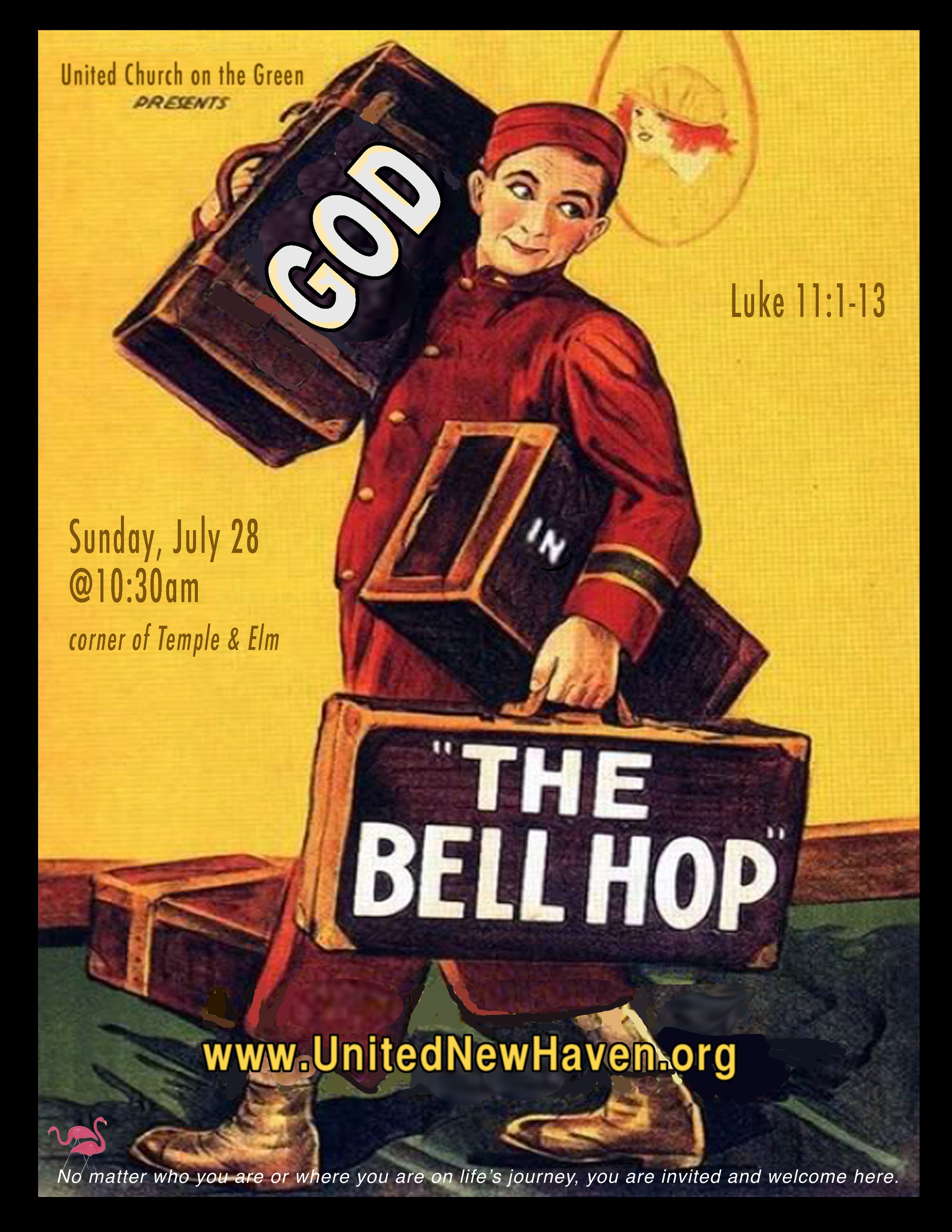 2013-07-28 God the Bellhop.jpg