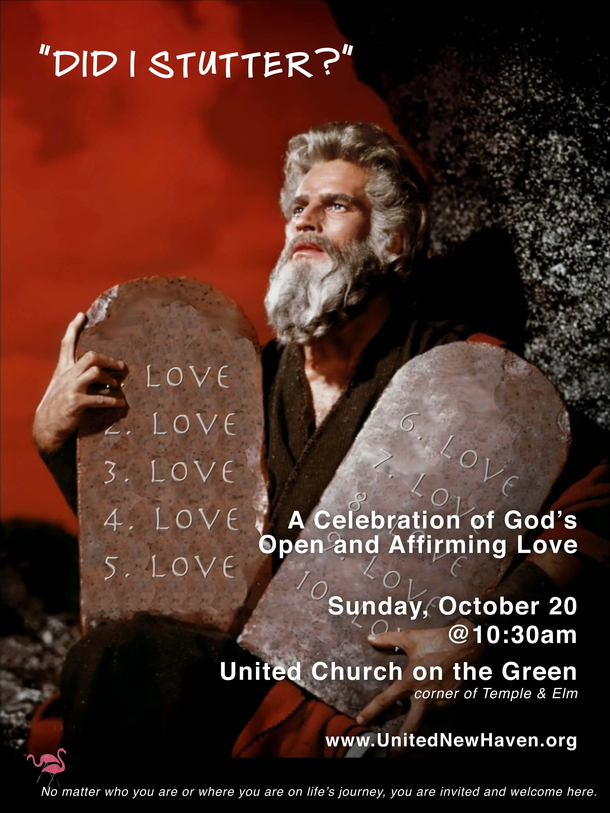 2013-10-20 Did I Stutter FLYER.jpg