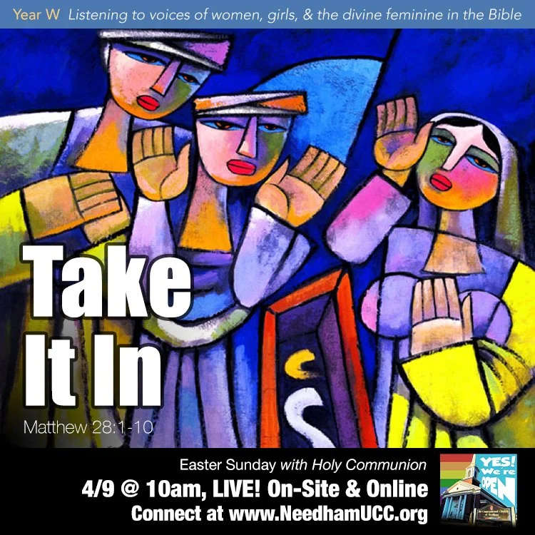 2023-04-09 Easter Take It In.jpg