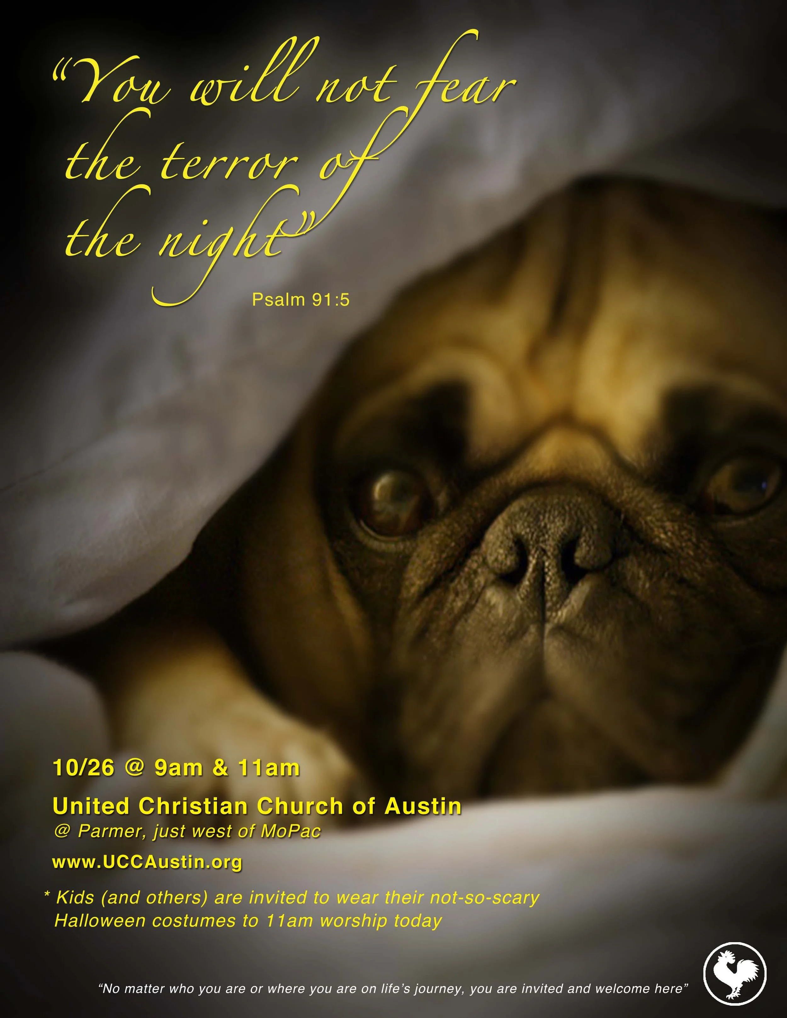 2014-10-26 You Will Not Fear.jpg