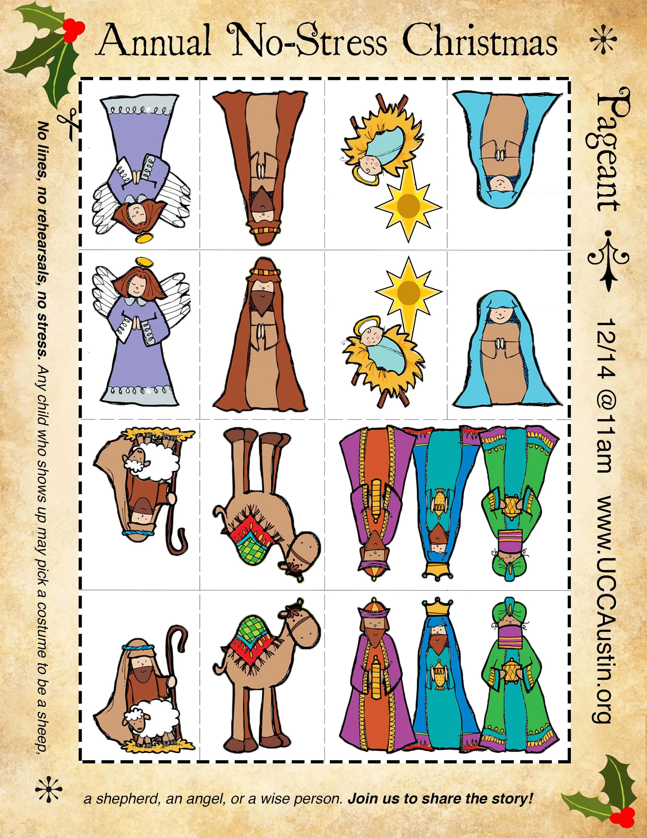 2014-12-14 Pageant.jpg