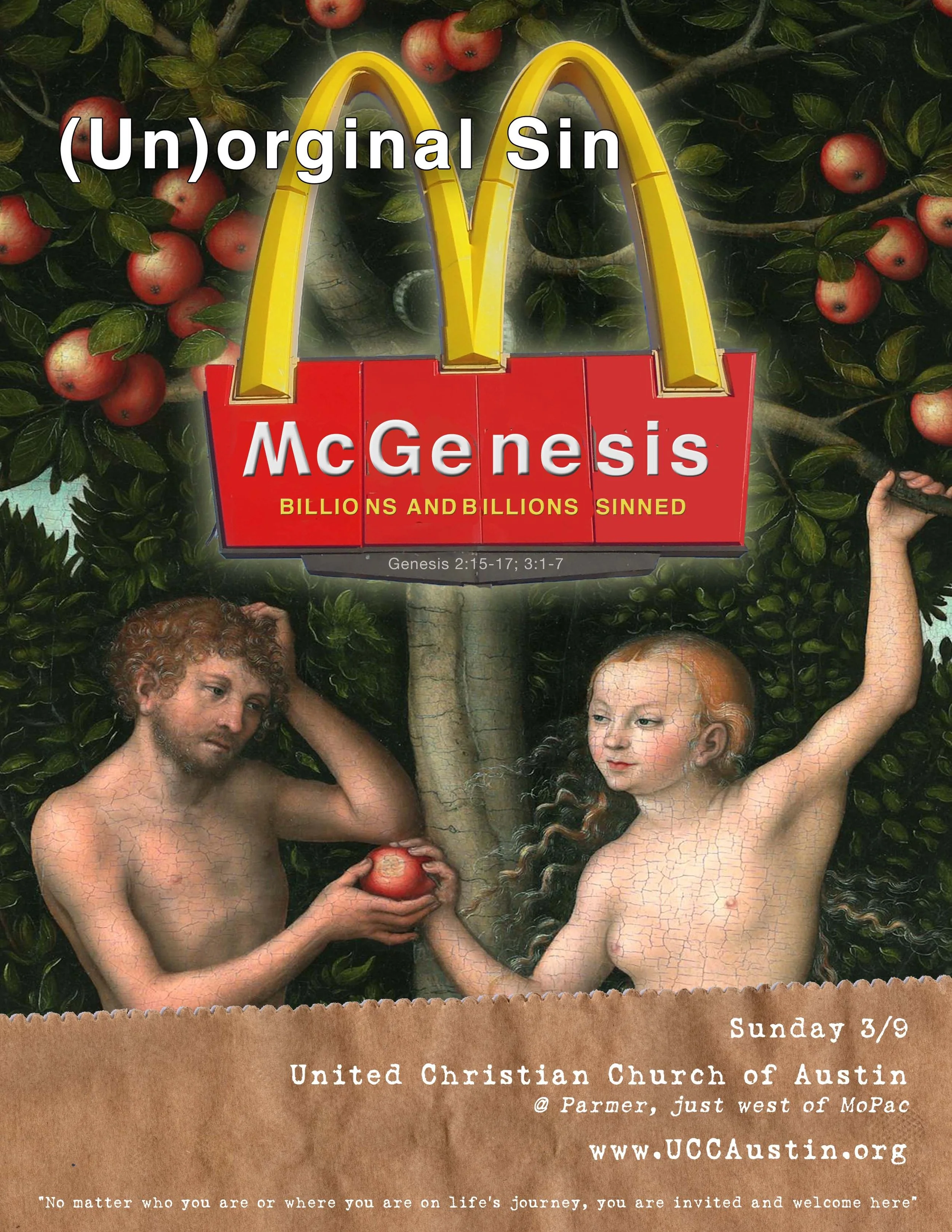 2014-03-09 Unoriginal Sin.jpg