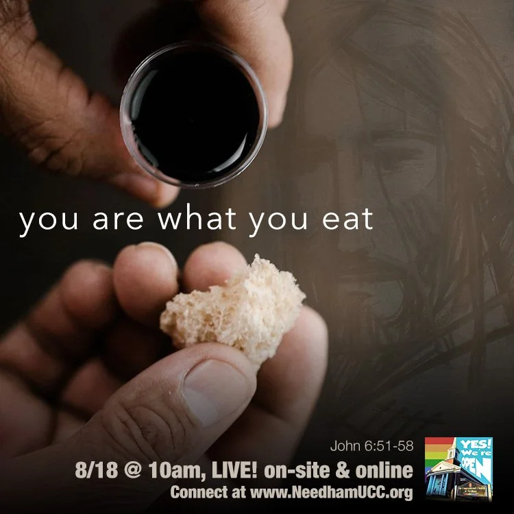 2024-08-18 You Are What You Eat.jpg