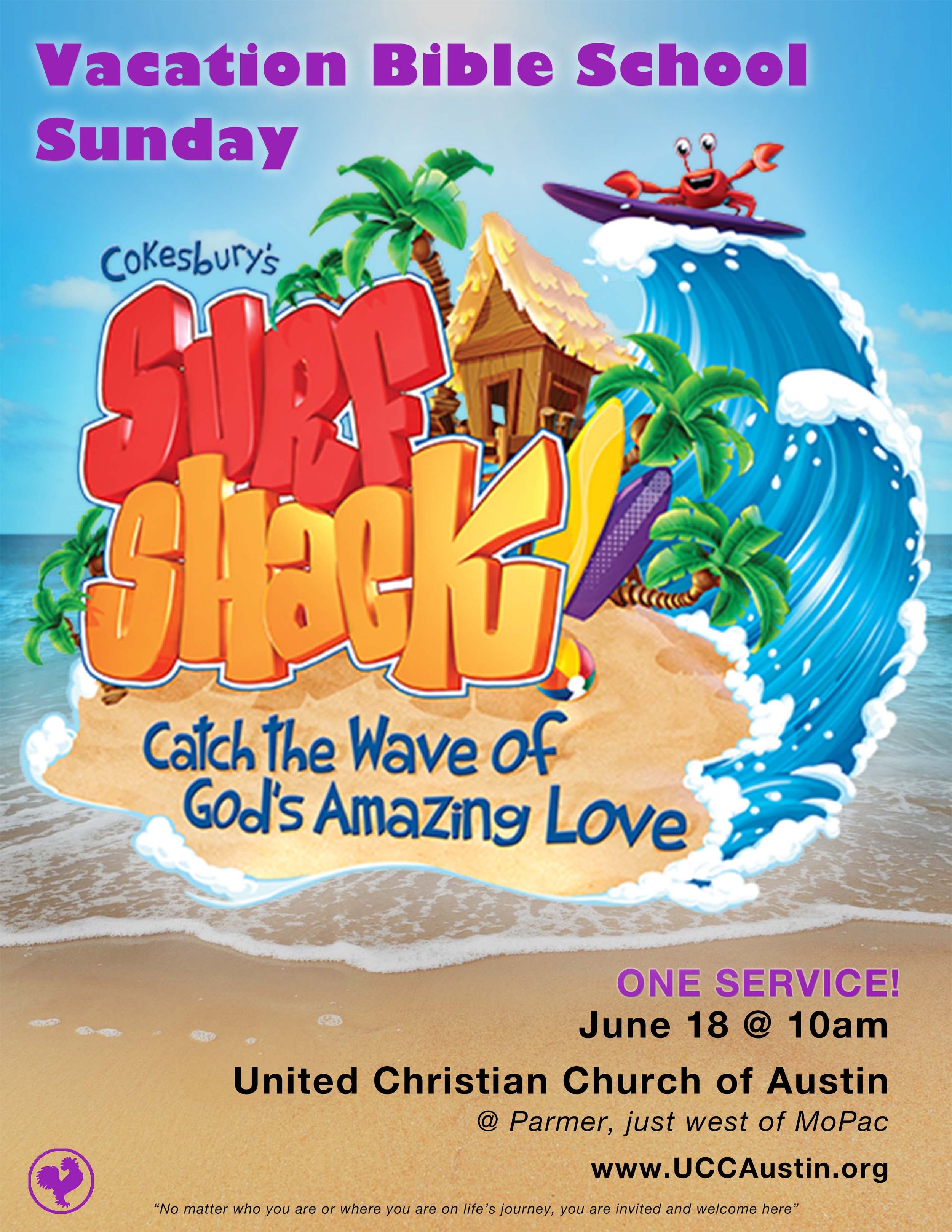 2017-06-18 Vacation Bible School.jpg