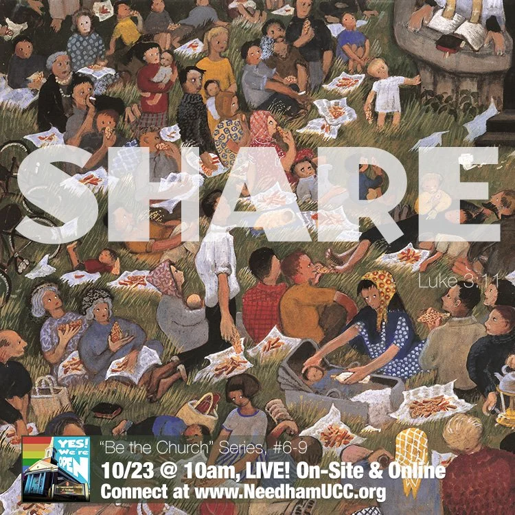 2022-10-23 Be the Church - Share.jpg