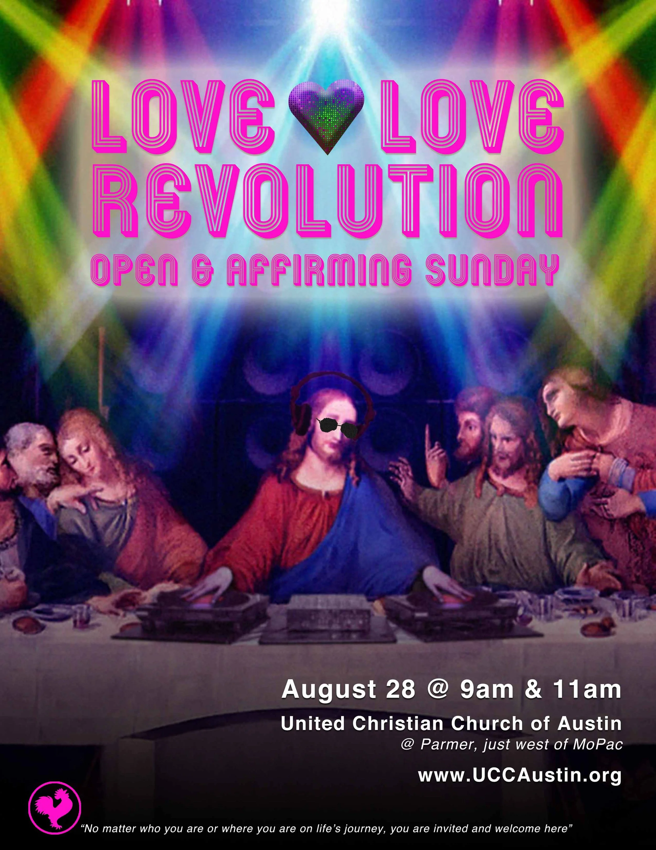 2016-08-28 Love Love Revolution.jpg