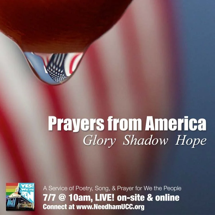 2024-07-07 Prayers from America.jpg