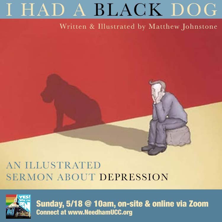 2025-05-18 I Had a Black Dog.jpg