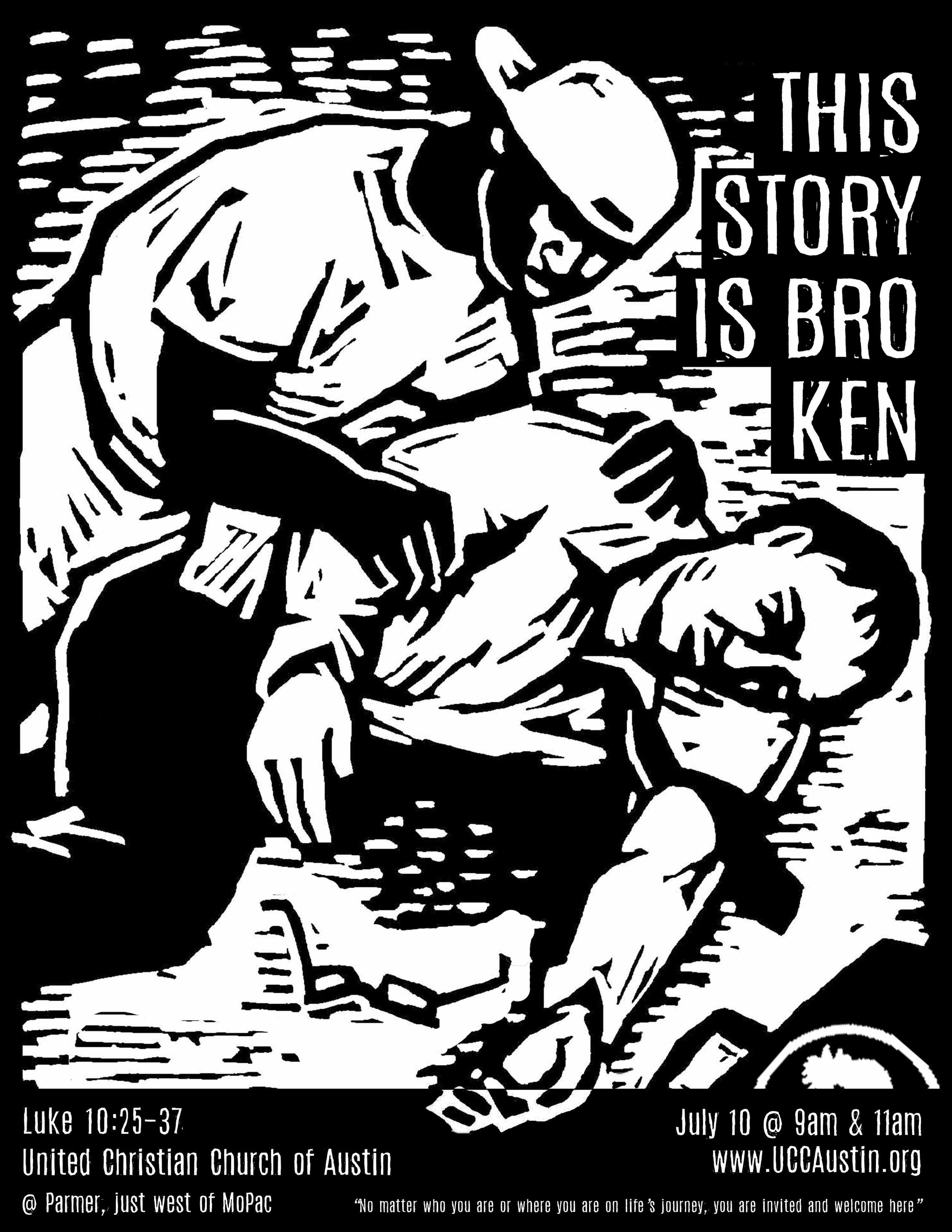 2016-07-10 This Story is Broken.jpg