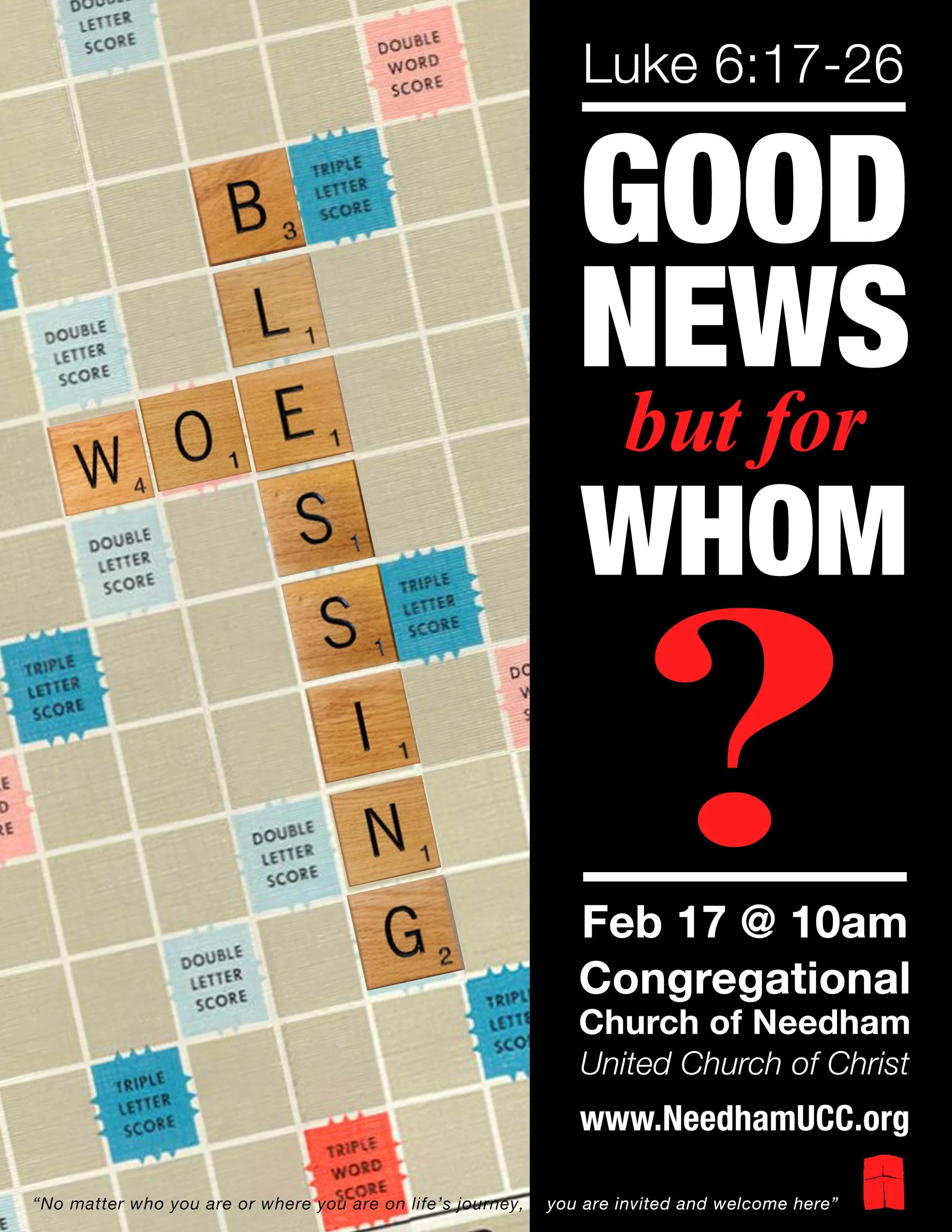 2019-02-17 Good News But for Whom.jpg