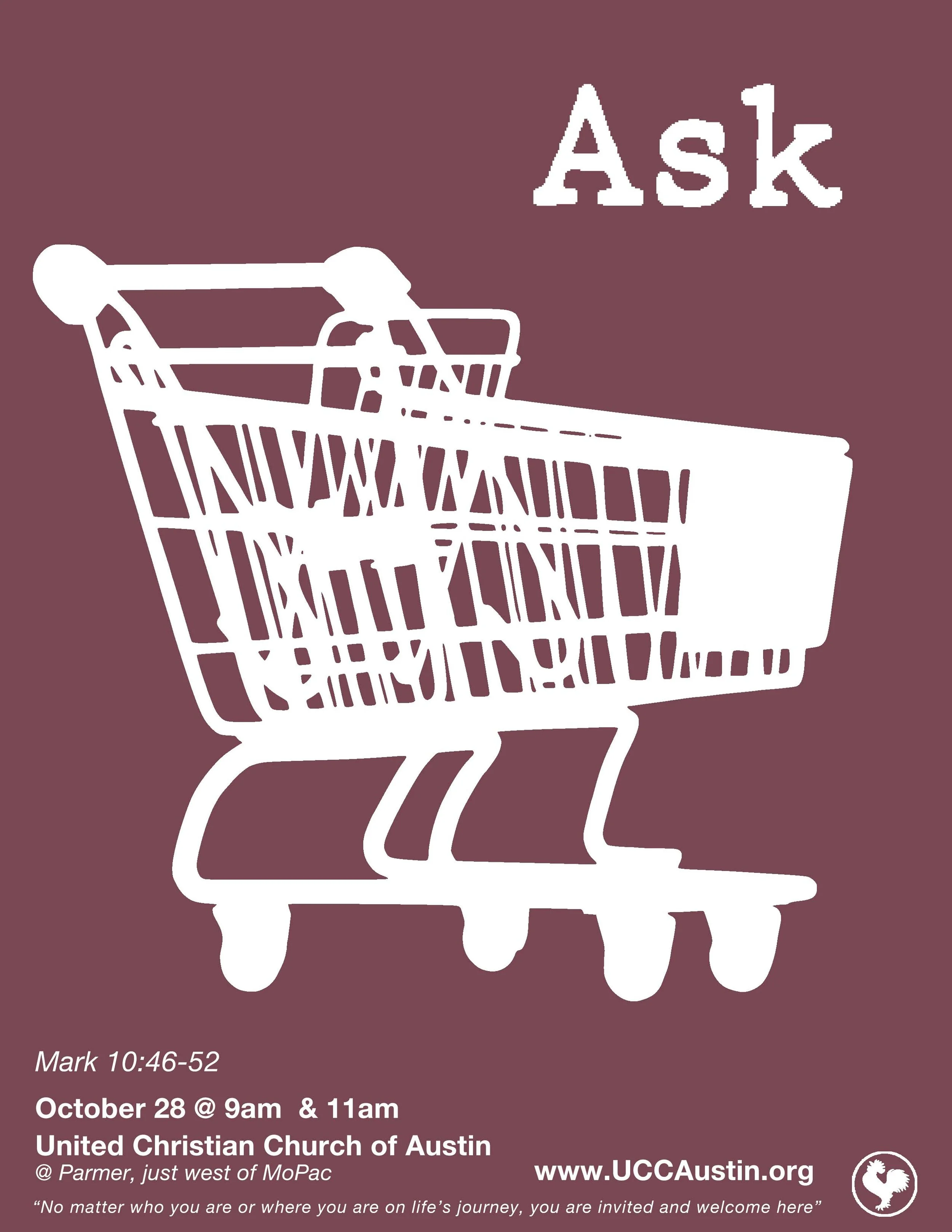 2018-10-28 Ask.jpg