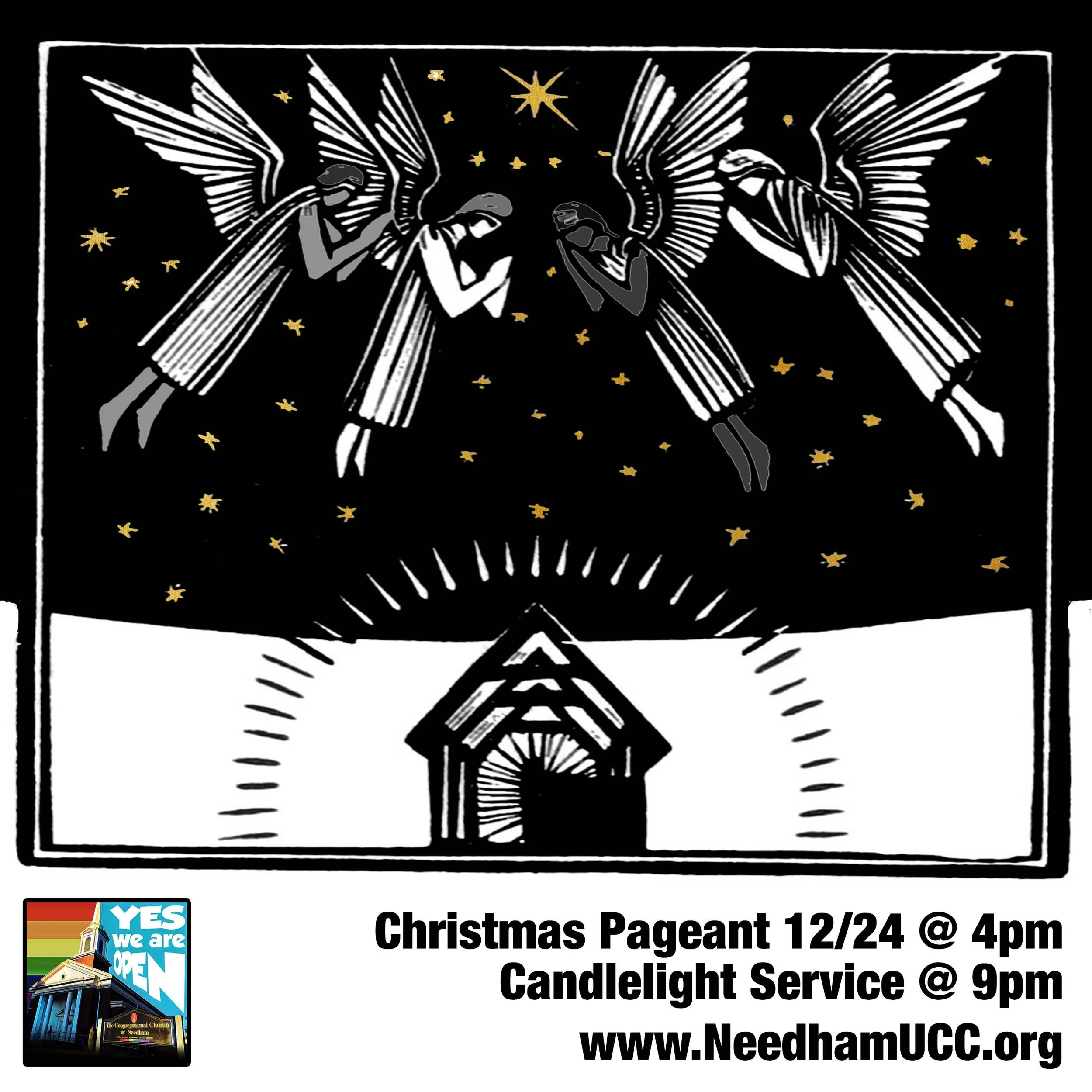 2019-12-24 Christmas Eve.jpg