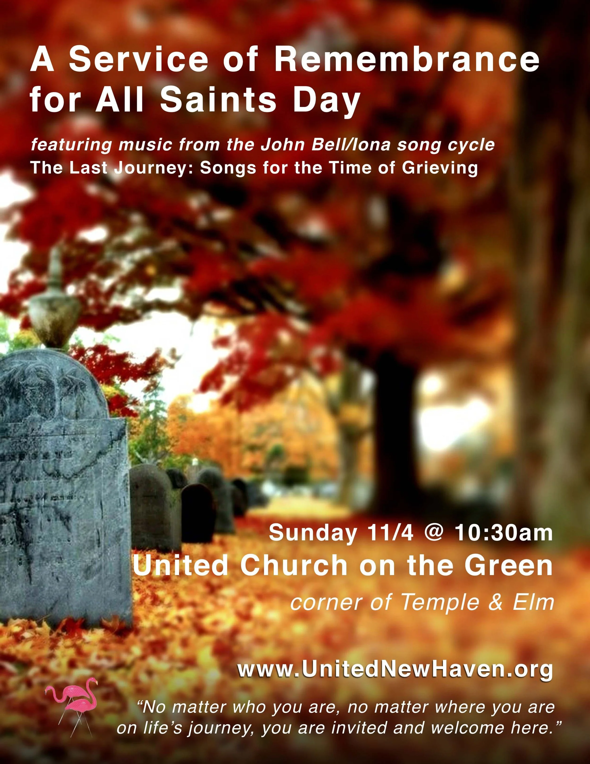 2012-11-04 Service of Remembrance.jpg