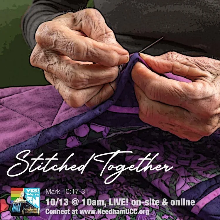 2024-10-13 Stitched Together.jpg