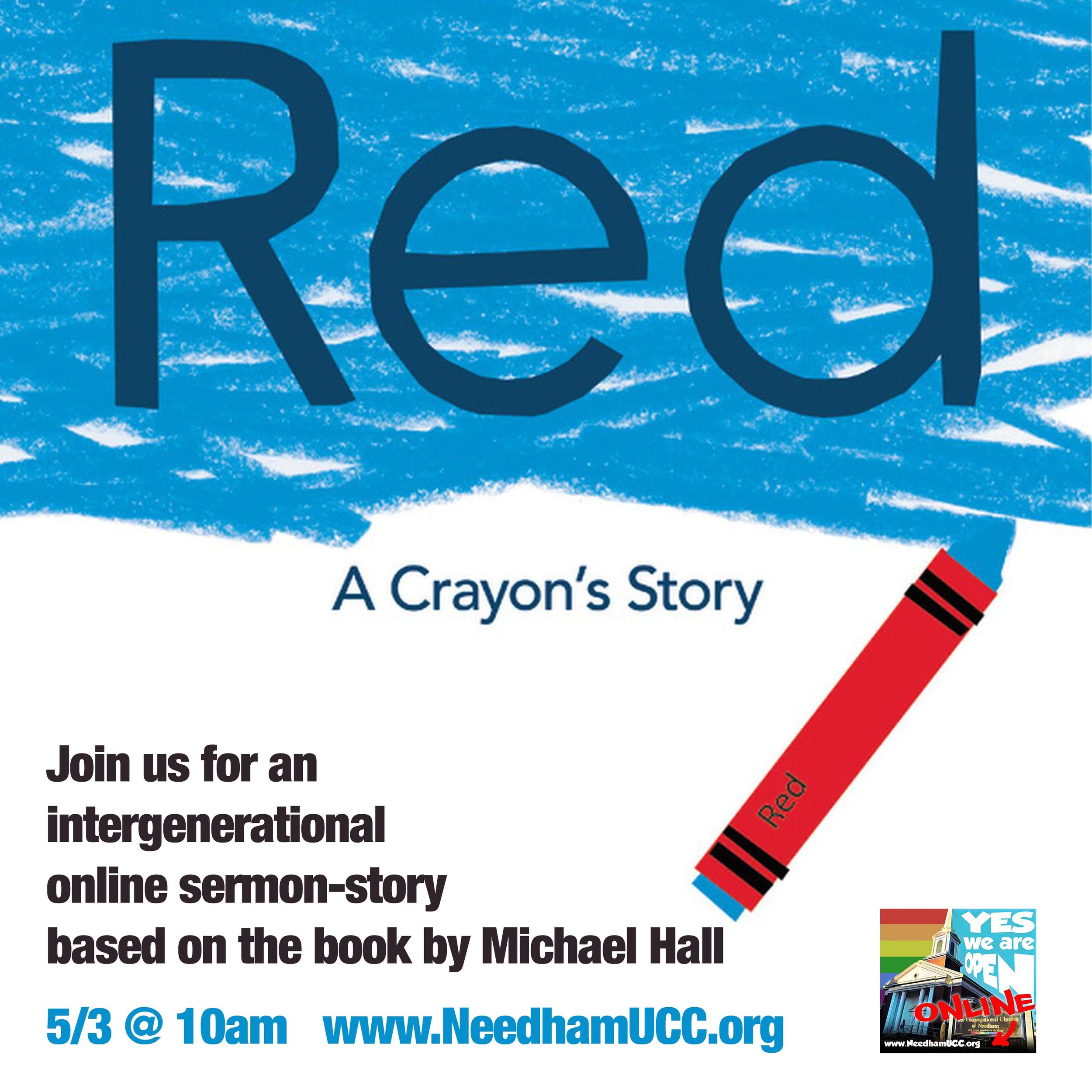 2020-05-03 Red A Crayon's Story.jpg