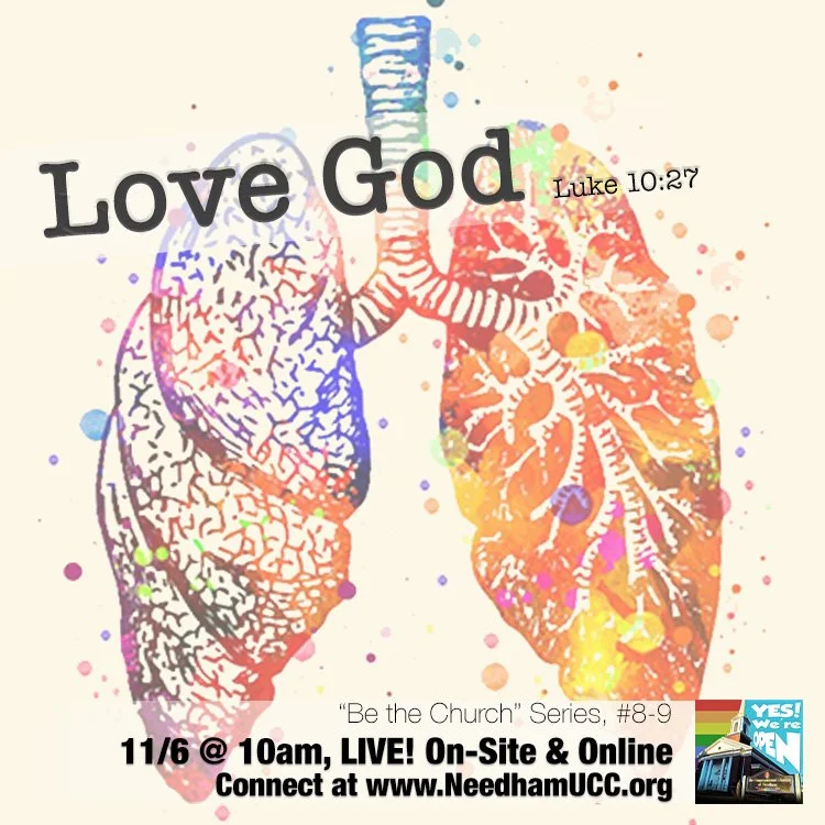 2022-11-06 Be the Church - Love God.jpg