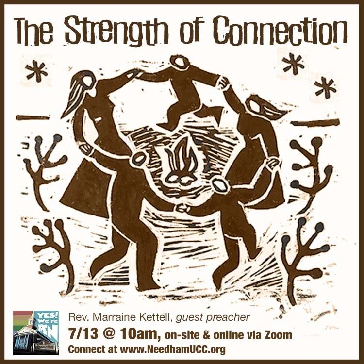 2025-07-13 The Power of Connection.jpg