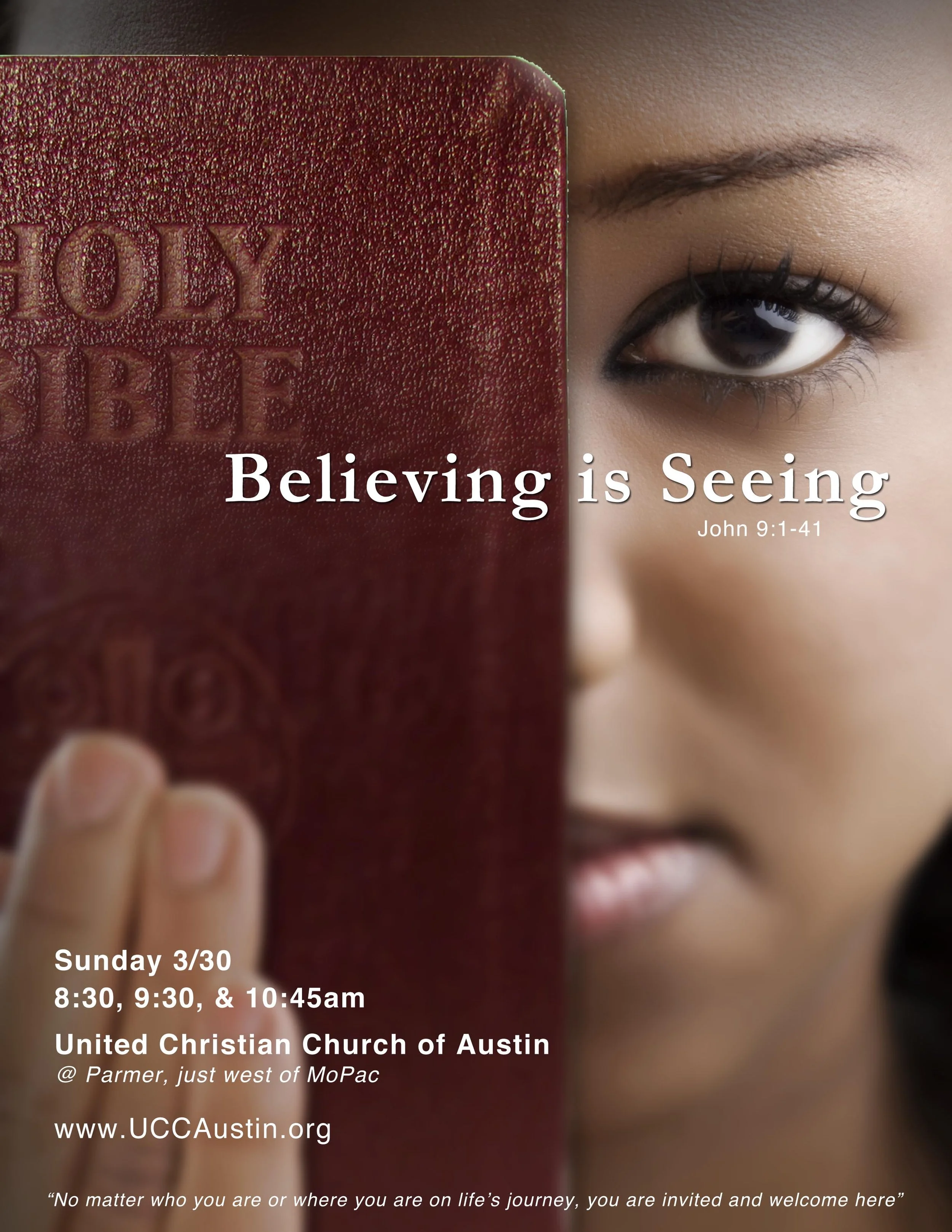2014-03-30 Believing is Seeing.jpg
