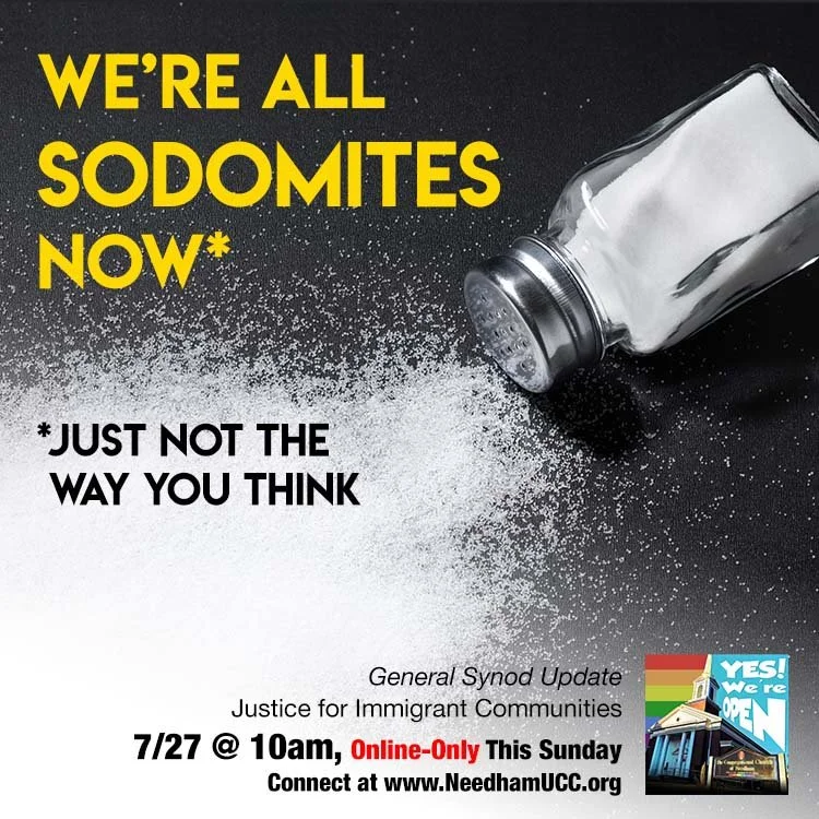 2025-07-27 We're All Sodomites Now.jpg