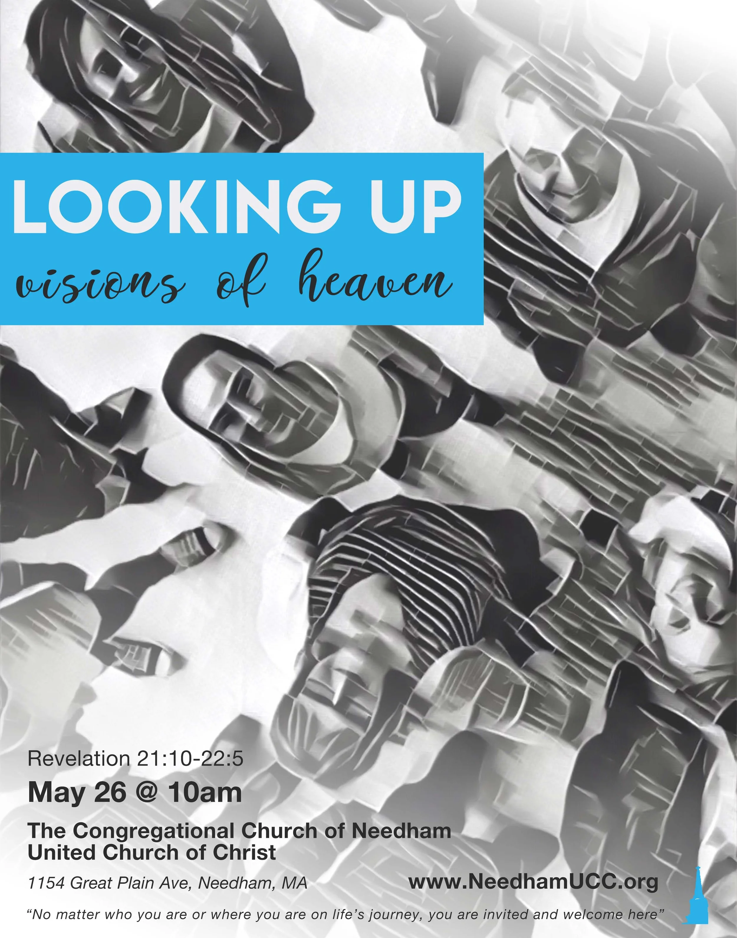 2019-05-26 Looking Up.jpg