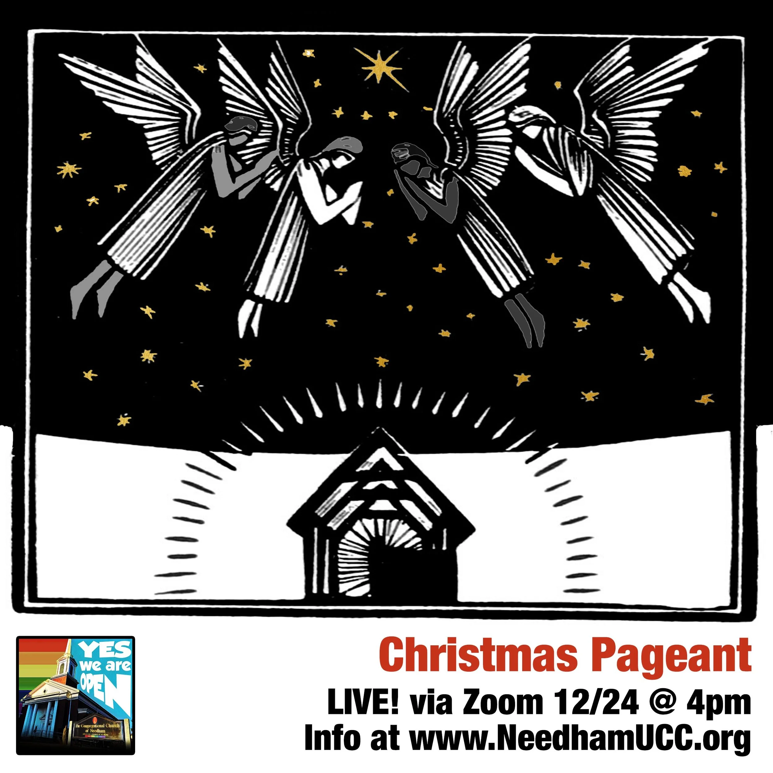 2020-12-20 Christmas Pageant.jpg