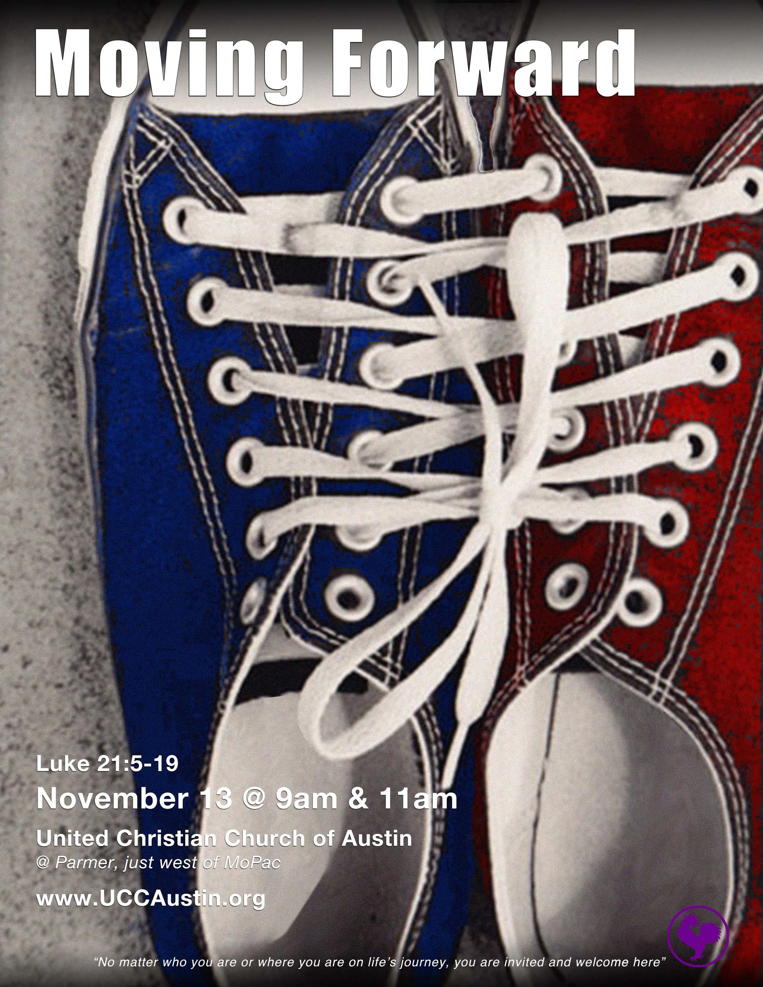 2016-11-13 Moving Forward.jpg