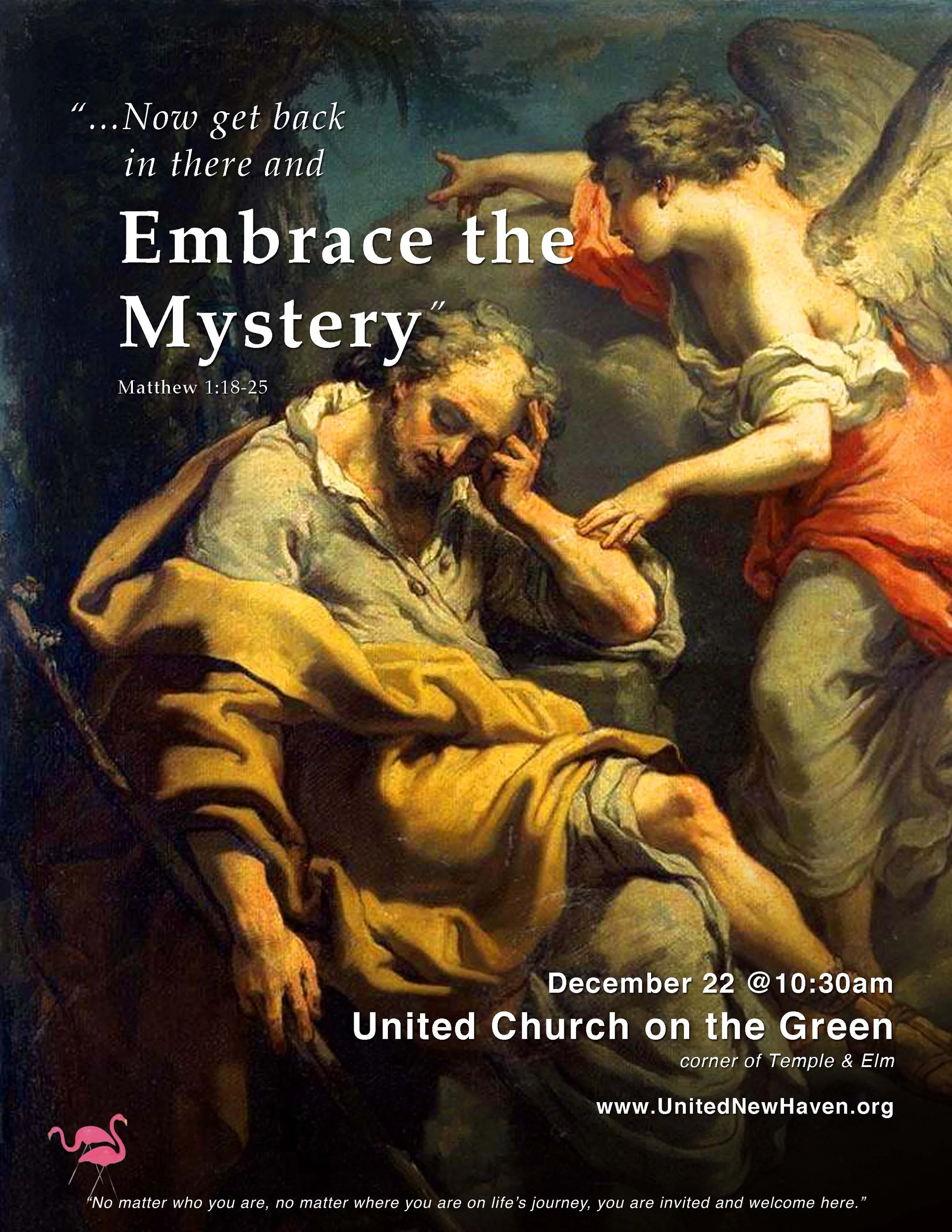 2013-12-22 Embrace the Mystery.jpg