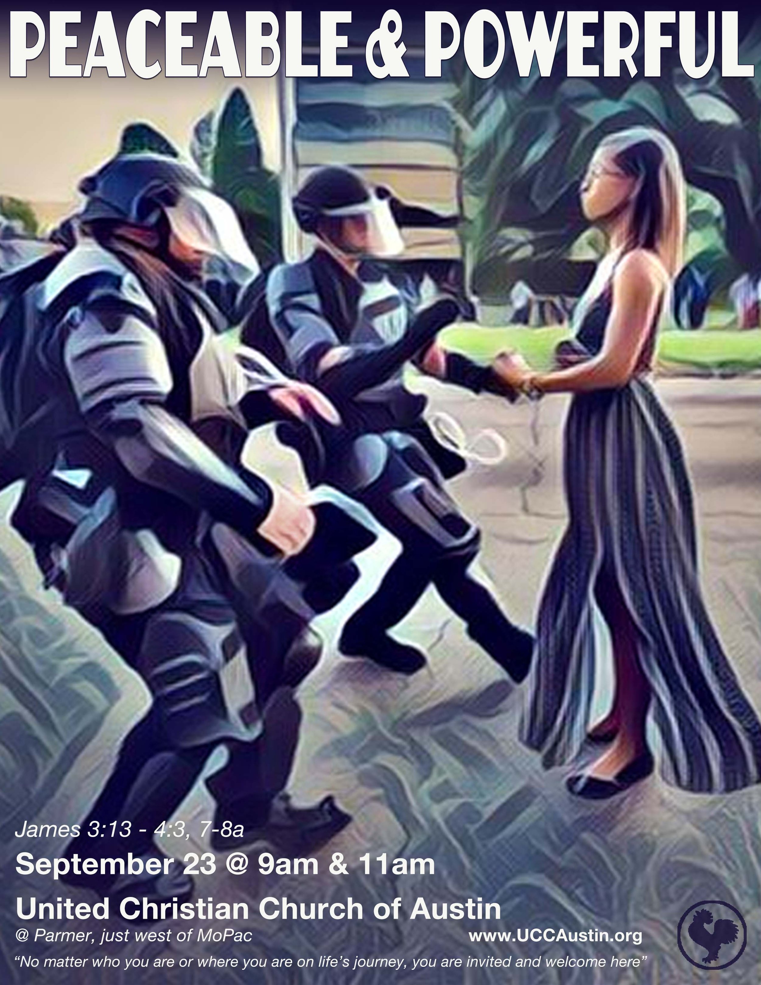 2018-09-23 Peaceable and Powerful.jpg