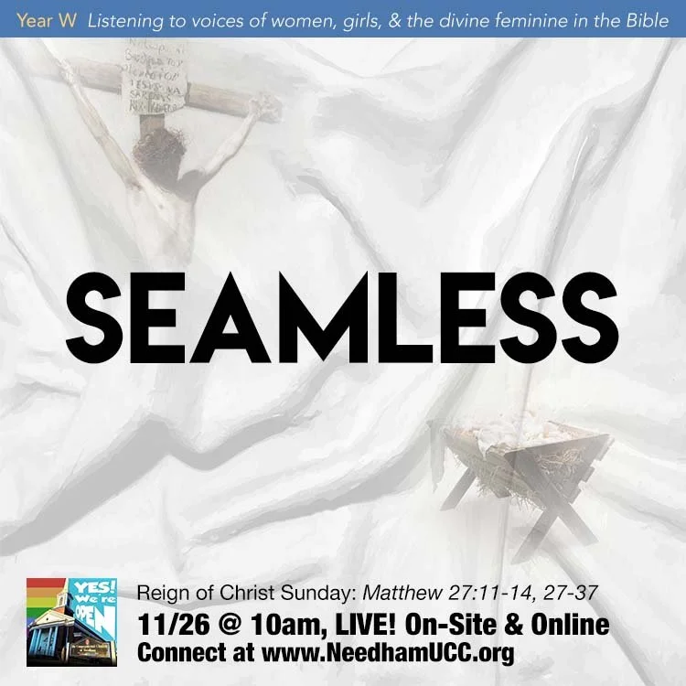 2023-11-26 Seamless.jpg