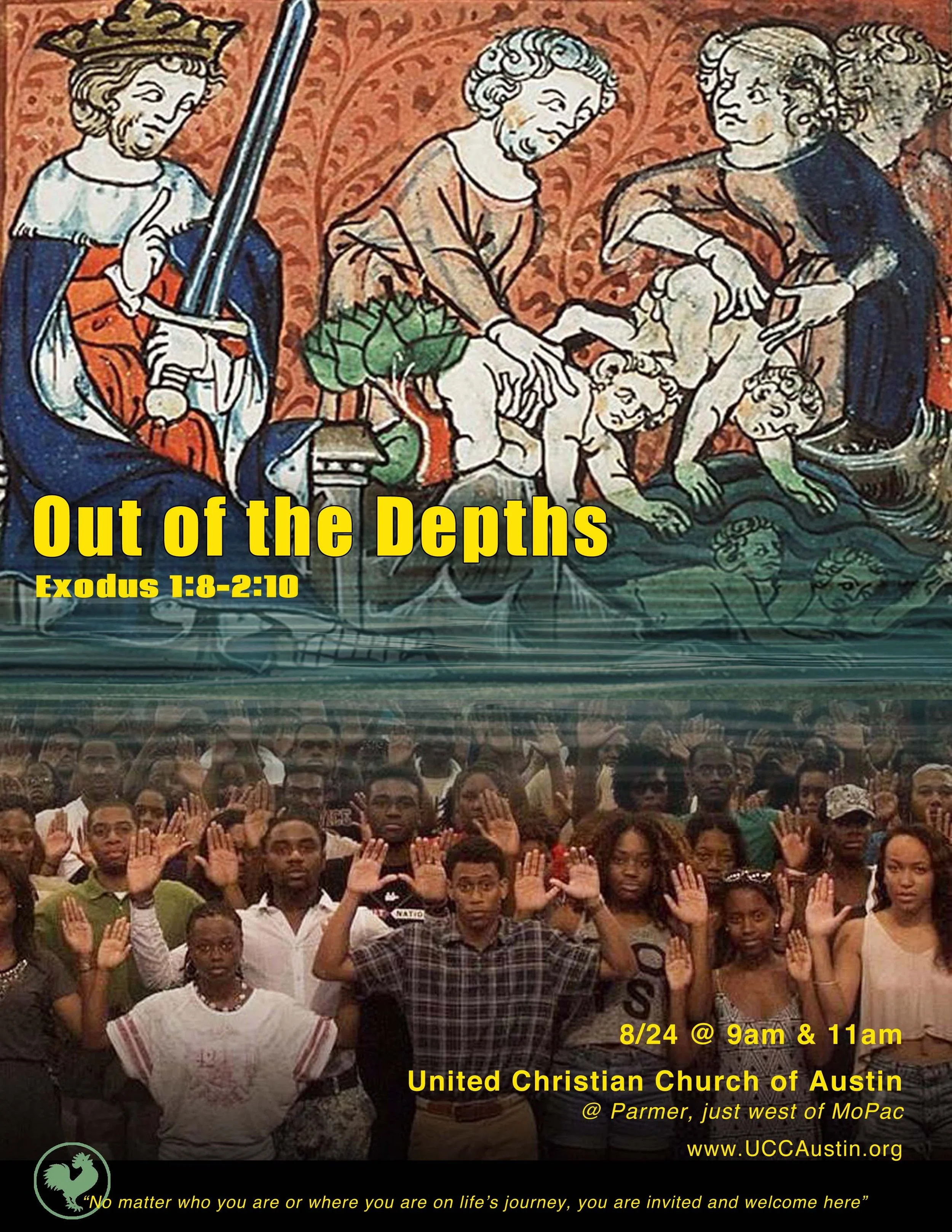 2014-08-24 Out of the Depths.jpg