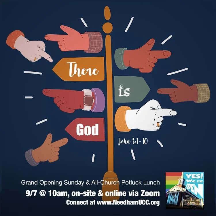 2025-09-07 Grand Opening There is God.jpg