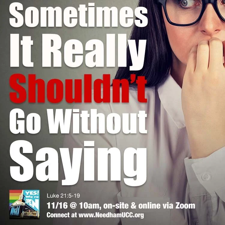 2025-11-16 Go Without Saying.jpg