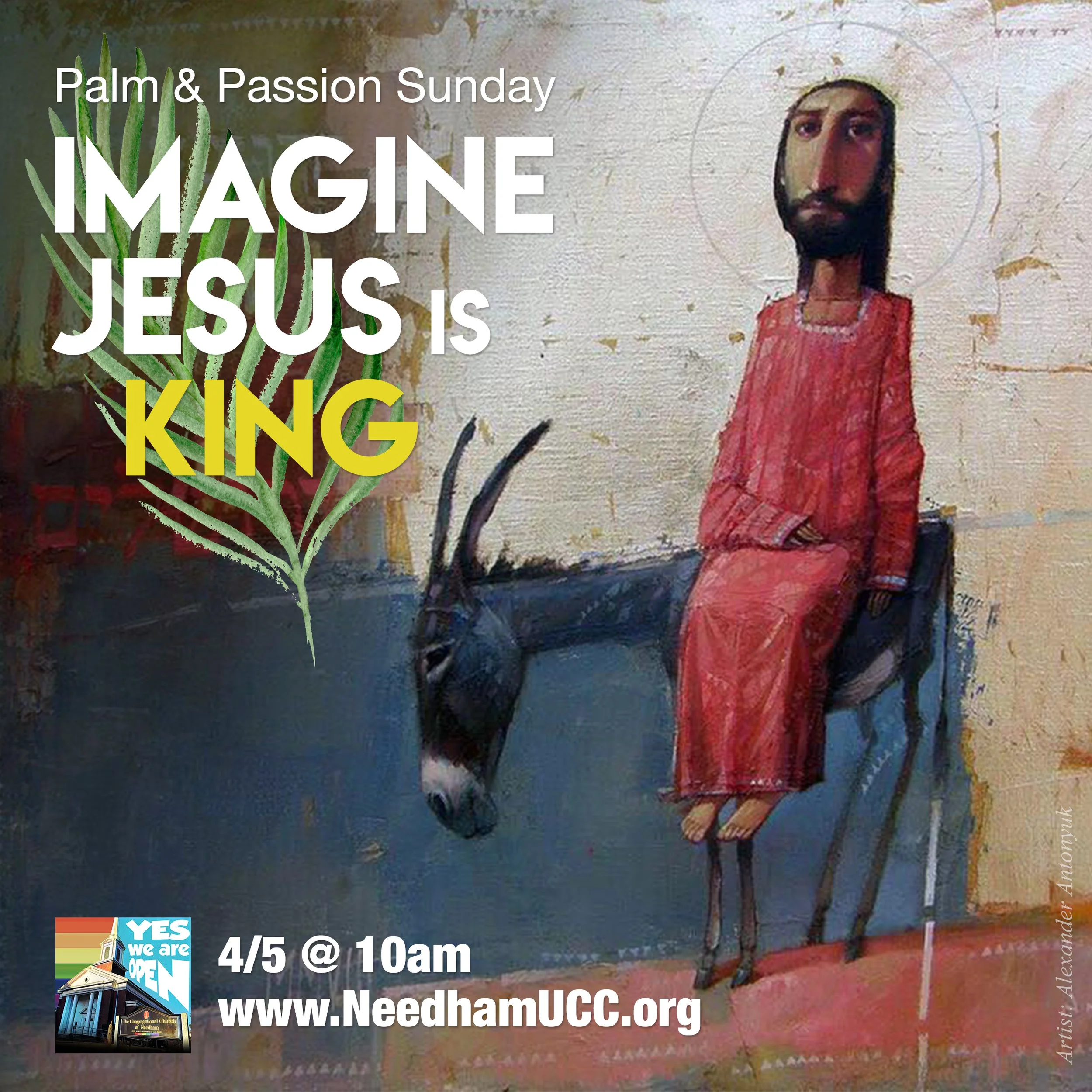 2020-04-05 Palm and Passion Sunday.jpg