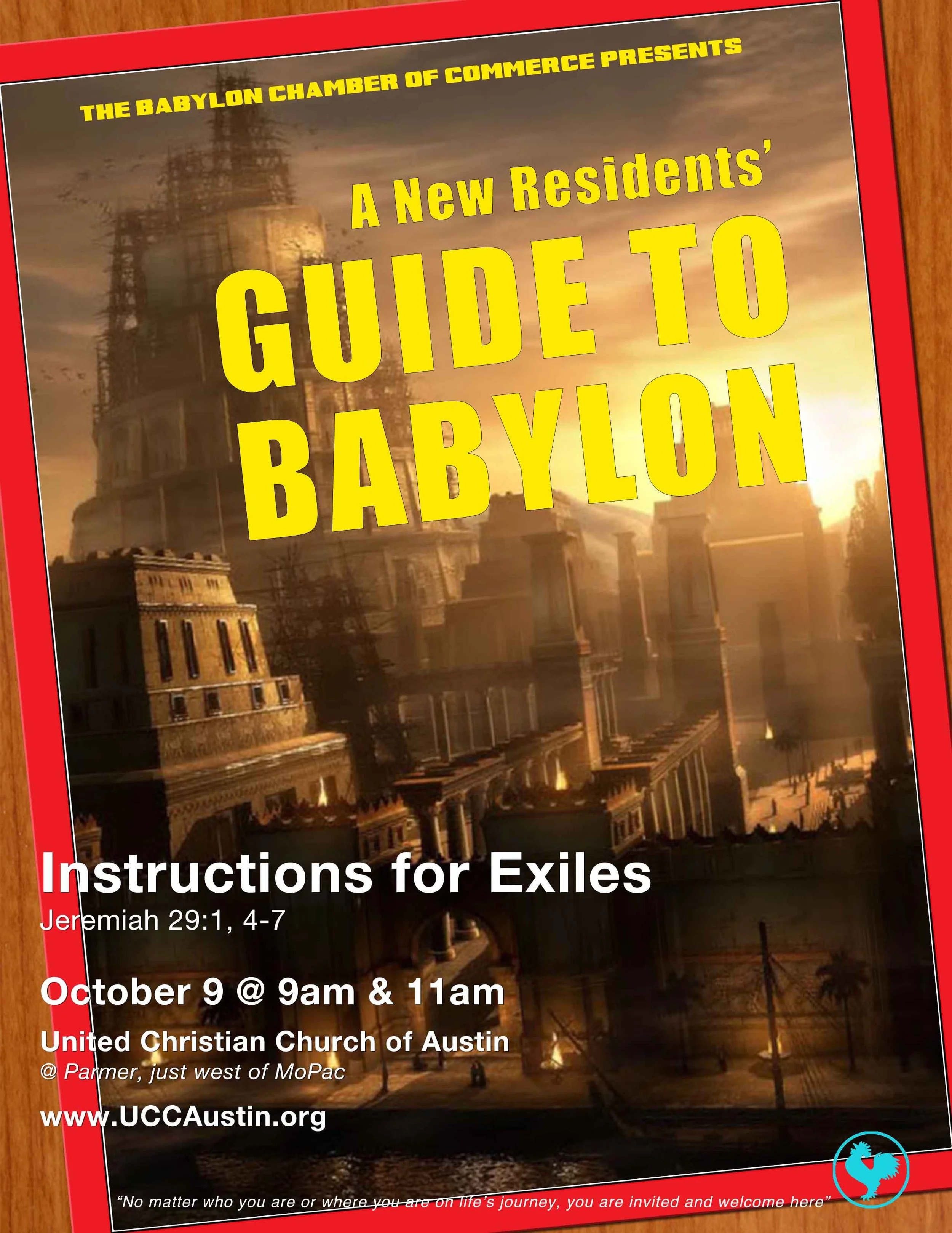 2016-10-09 Instructions for Exiles.jpg
