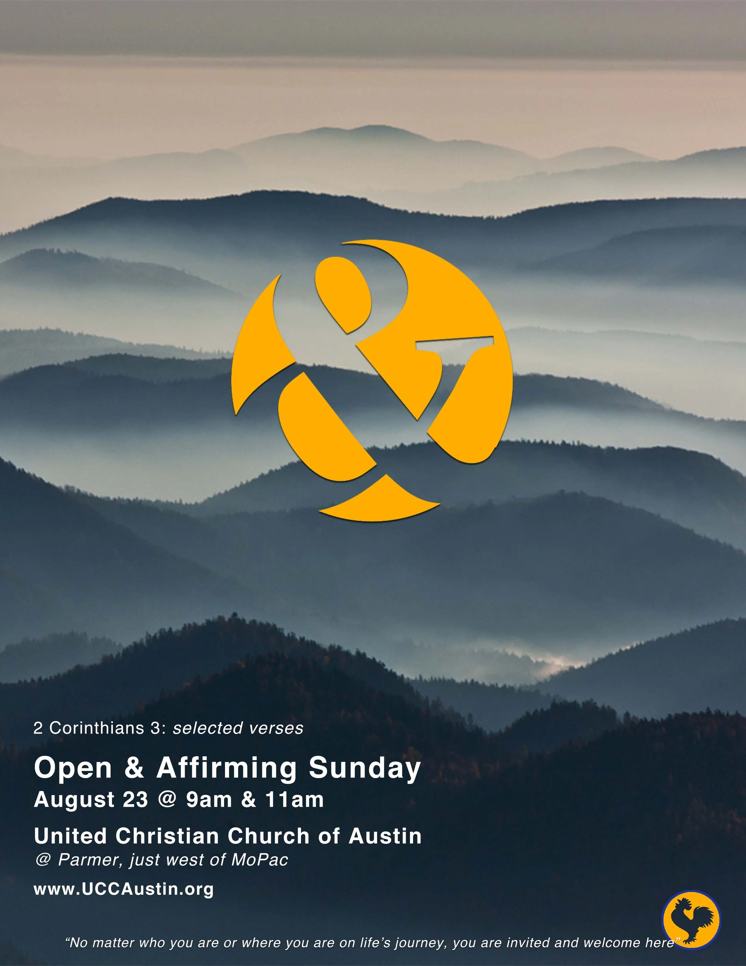 2015-08-23 & ONA Sunday.jpg