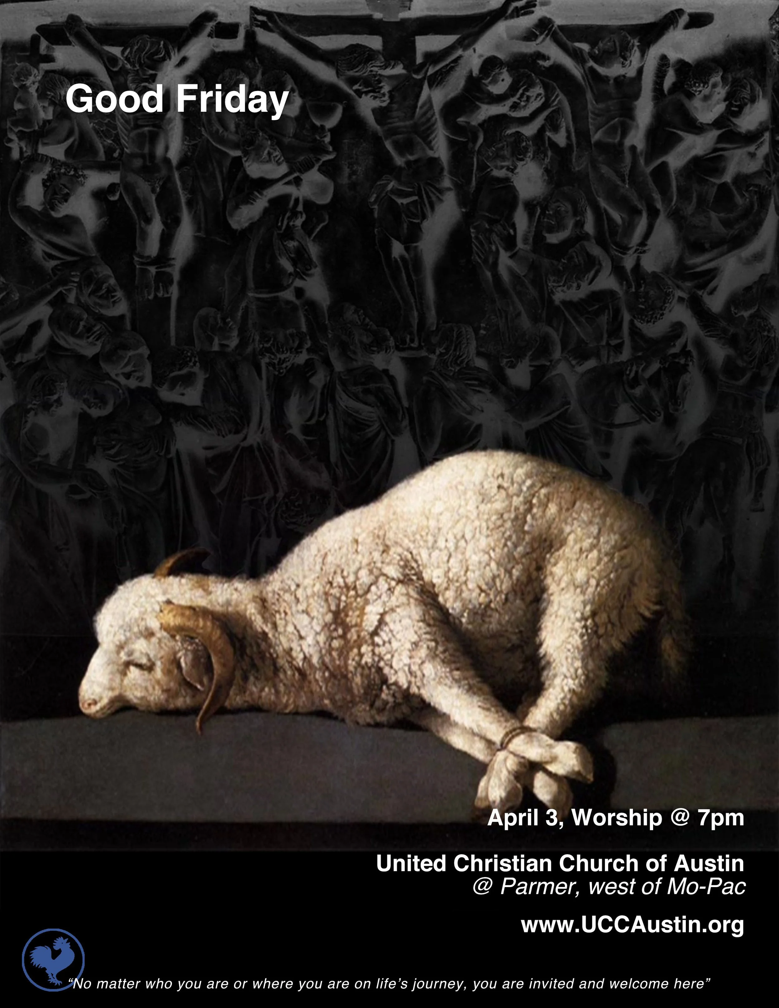 2015-04-03 Good Friday.jpg