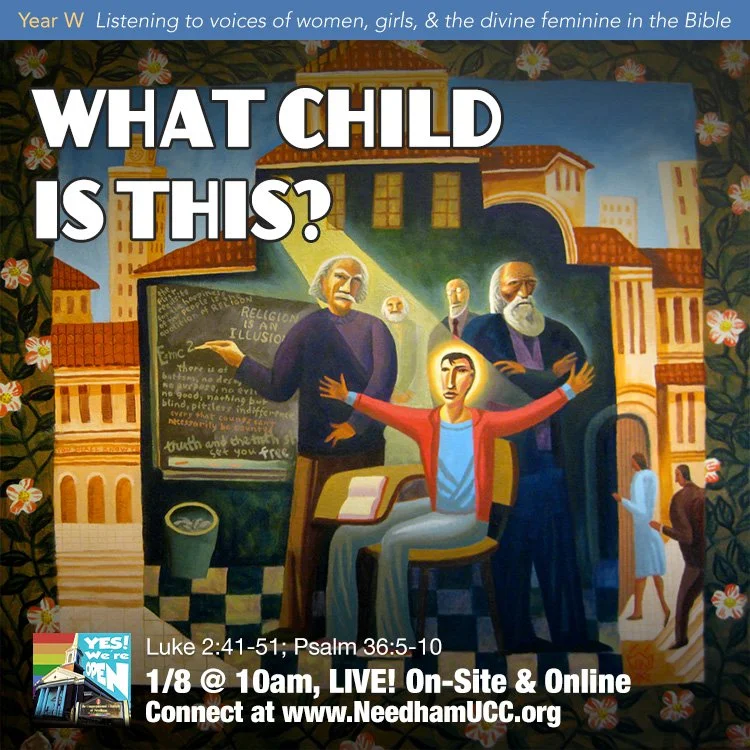 2023-01-08 What Child is This.jpg