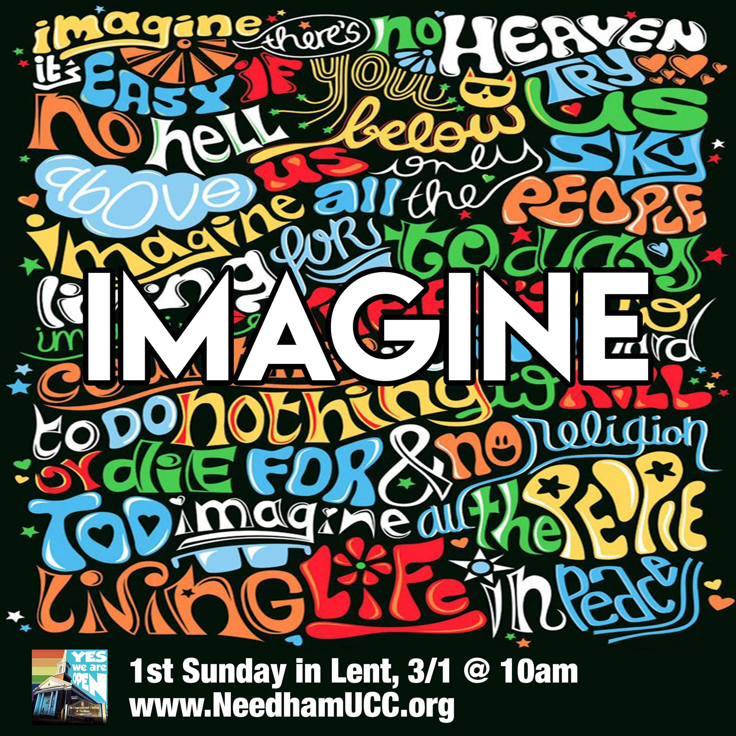 2020-03-01 Imagine.jpg