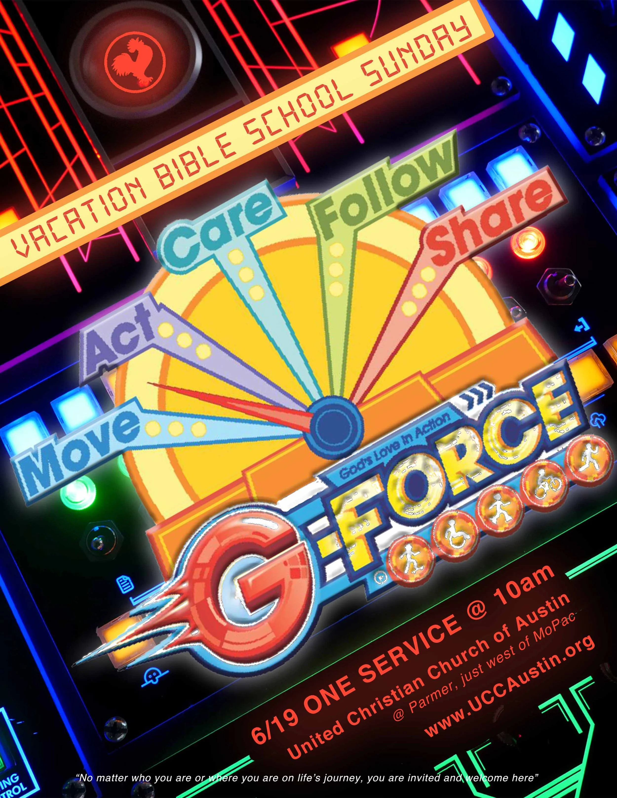 2016-06-19 VBS Sunday.jpg