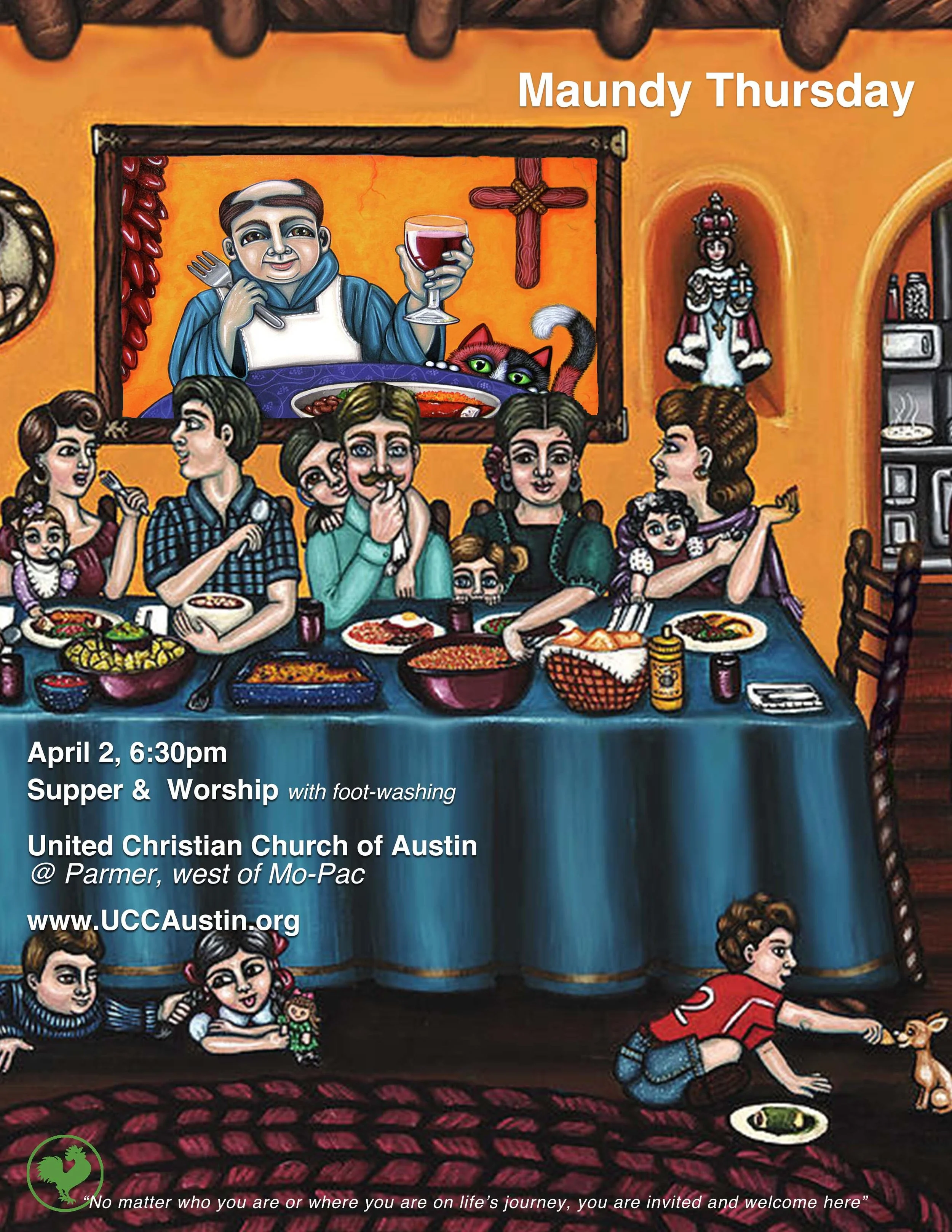 2015-04-02 Maundy Thursday.jpg