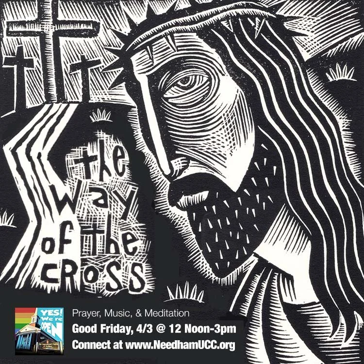 2026-04-03 Good Friday The Way of the Cross.jpg