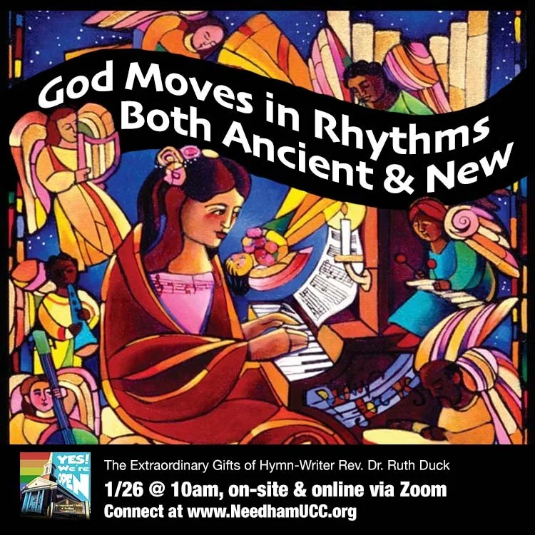 2025-01-26 God Moves in Rhythms Both Ancient and New Ruth Duck.jpg
