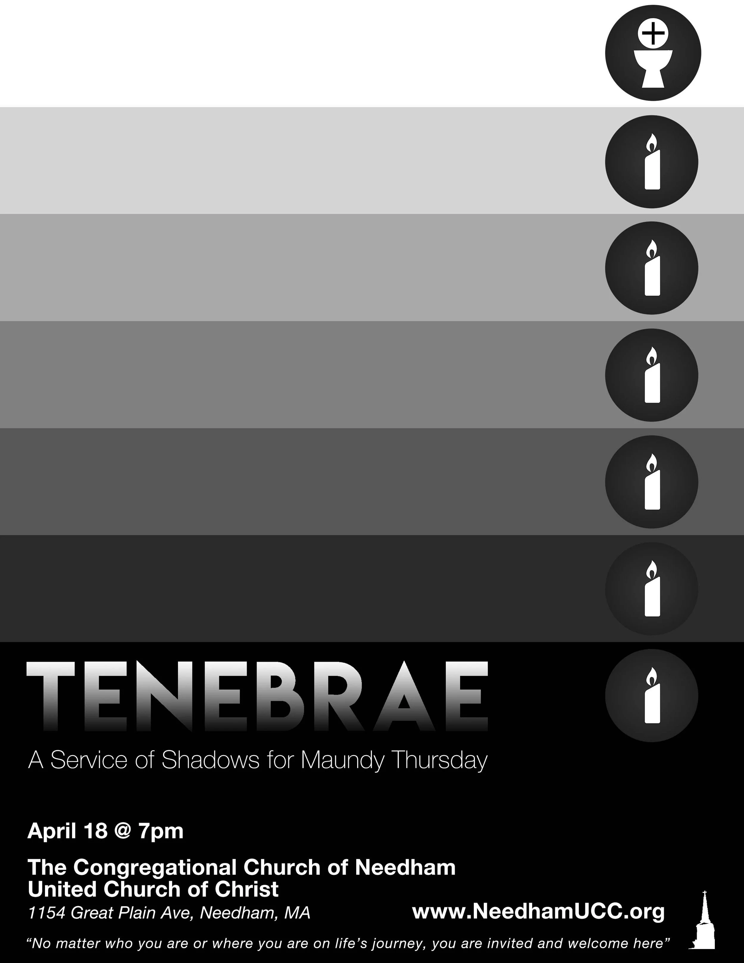 2019-04-18 Maundy Thursday Tenebrae.jpg