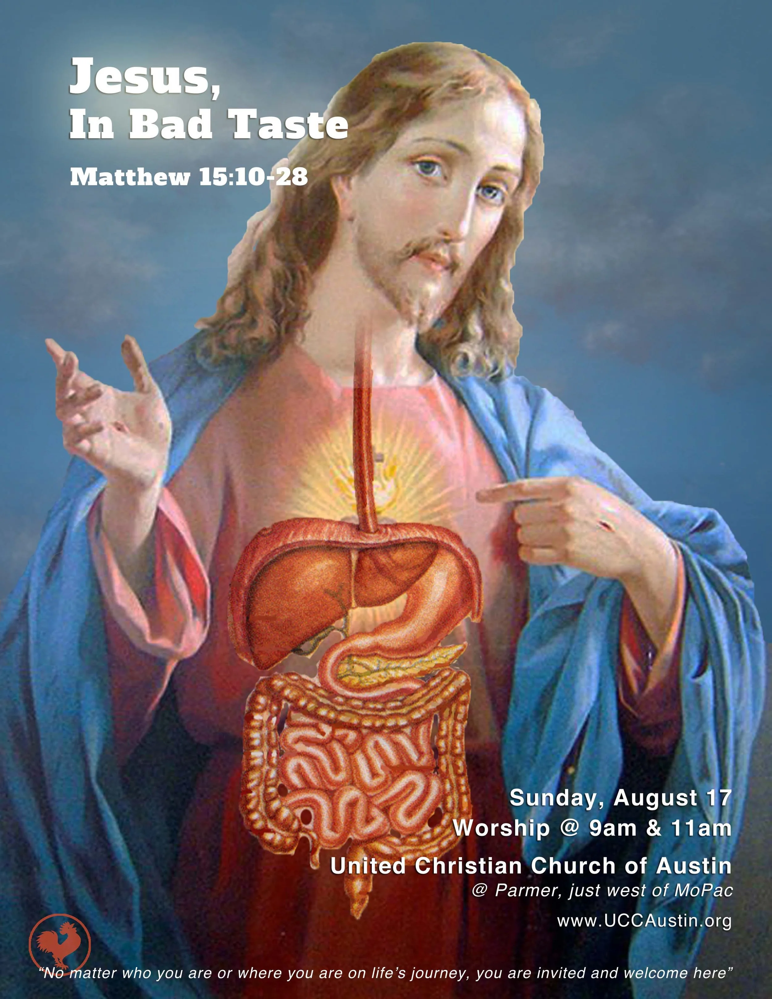 2014-08-17 Bad Taste.jpg